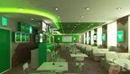 Carlsberg / Карлсберг