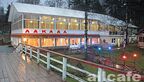 Лакада