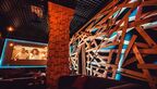 Hookah Place