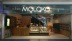 Moloko / Молоко