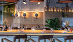 Magura Asian Bistro