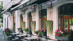 Brasserie Lambic