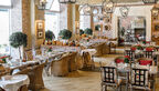 Villa Pasta