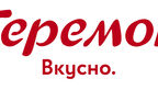 Теремок