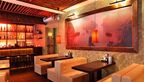 VietCafe 