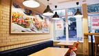 GlowSubs Sandwiches