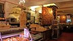 Кулинарная лавка братьев Караваевых