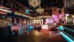 Soho Rooms