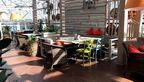 Il Patio