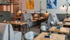 Hygge Kafe