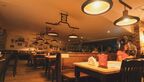 Maximilian`s 