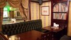 Punch & Judy Pub / Панч и Джуди