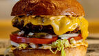 BB & BURGERS