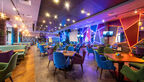 Bon Club
