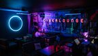 Cyberlounge