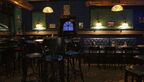 Harat`s Pub