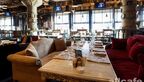 Dandy Café