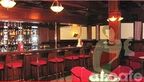 Cicco Club / Чикко Клаб