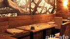 Zu cafe / Zю кафе