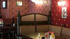 Finnegan's