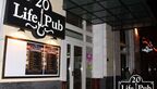 Лайф Паб / Life Pub
