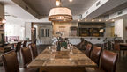 Stroganoff Bar and Grill