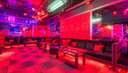 Red Rooms
