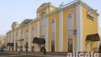 Аппети / Appety