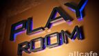PlayRoom