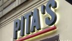 Pita's / Питас