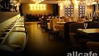 Royal Bar / Beach Club