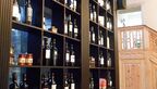 La Bottega / Ла Боттега