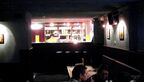 Killfish bar / Киллфиш бар