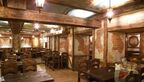 БирХаус / BeerHouse