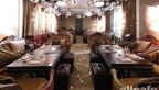 Лепс-бар / Leps Bar