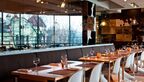 Korovabar / Коровабар