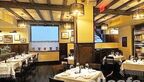 Trattoria Domino / Траттория Домино