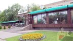 Сибирская Корона