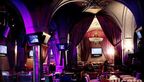 Music bar 11 / Одиннадцать