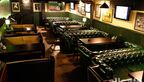 Lawson’s Bar