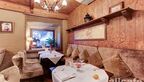 Chin Chin Cafe / Чин Чин