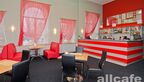 RED cafe
