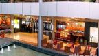 Coffeeshop company