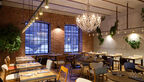 Tartarbar / Тартарбар