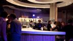 Shisha Lounge Bar / Шиша Лаунж Бар