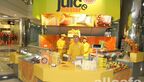 Juice Master / ДжусМастер