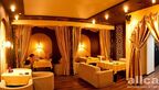 Beshka VIP hall / Бешка