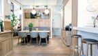 Mozzarella bar / Моццарелла