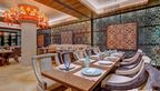 Peshi / Пеши