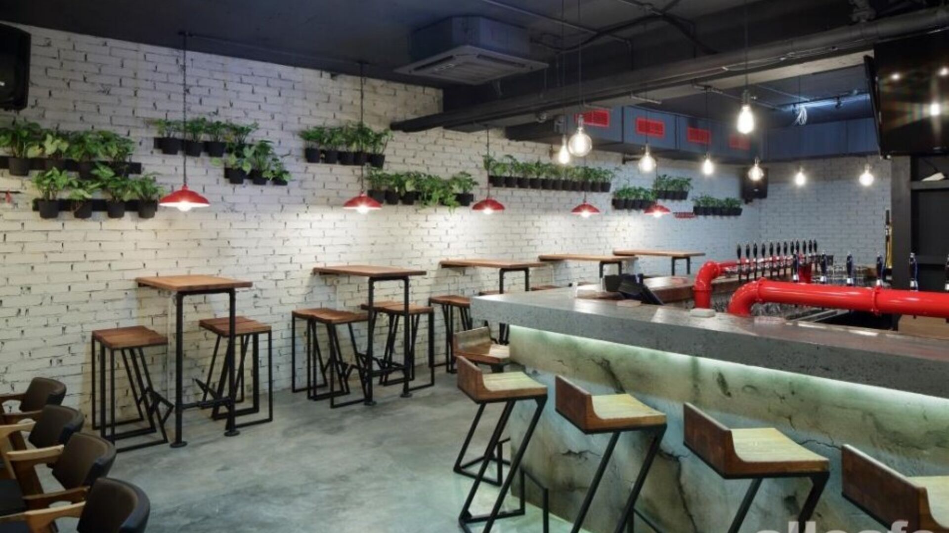 Косой маркс таганская. Косой маркс меню бара. Маркс на таганке. Маркс на таганке. Косой маркс на таганке меню.